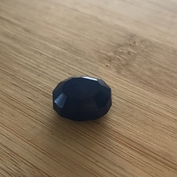Nearly 20 CT Blue Sapphire - Picture 6 of 6